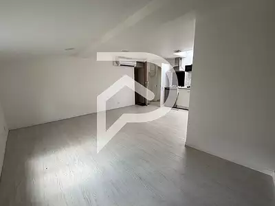 Appartement, 28,53 m²