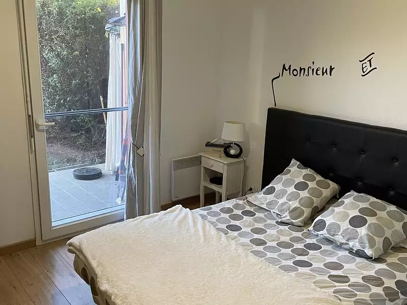 Appartement, 71,15 m²