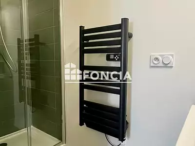 Appartement, 108 m²