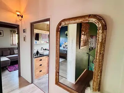 Maison, 193 m²