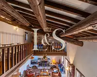 Maison, 126,13 m²