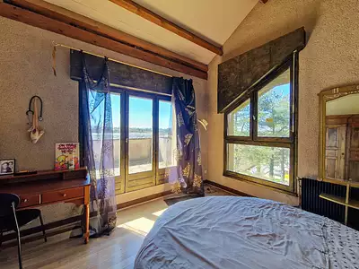 Maison, 192 m²