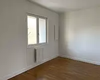 Appartement, 80,1 m²
