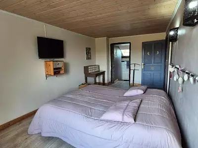 Maison, 660 m²