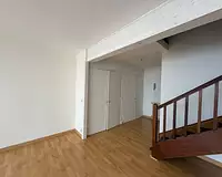 Appartement, 70 m²