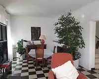 Maison, 175 m²