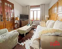 Maison, 125 m²