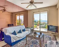 Appartement, 200 m²