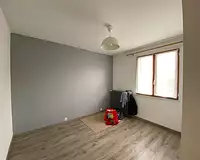 Appartement, 73,74 m²