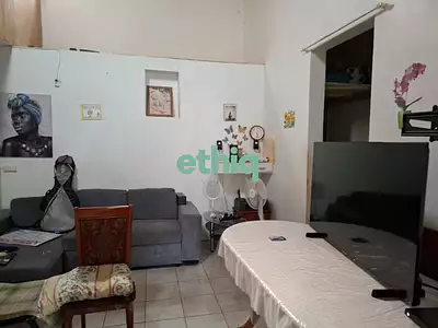 Maison, 170 m²