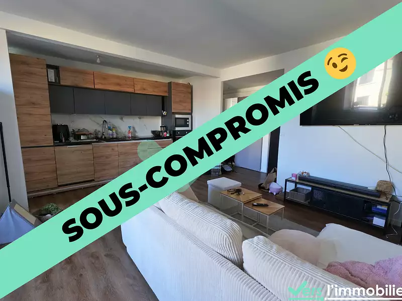 Immeuble, 194,06 m²