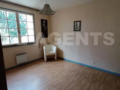 Maison, 102,15 m²