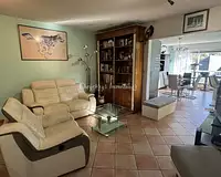 Appartement, 74,07 m²