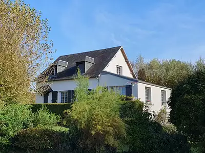 Maison, 145 m²