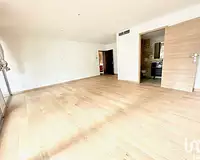 Divers, 34 m²