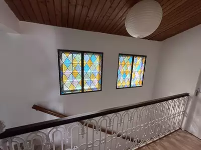 Maison, 76,51 m²