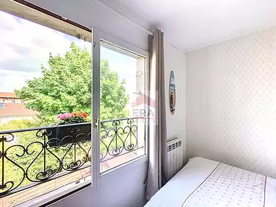 Maison, 73 m²