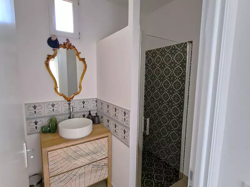 Appartement, 73,65 m²