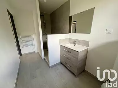 Maison, 104 m²