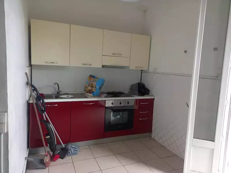 Maison, 141,82 m²