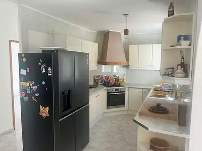 Maison, 97 m²