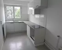 Appartement, 74,11 m²