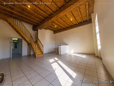 Appartement, 129,22 m²