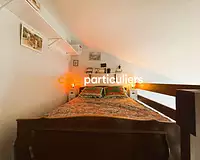 Appartement, 19,41 m²