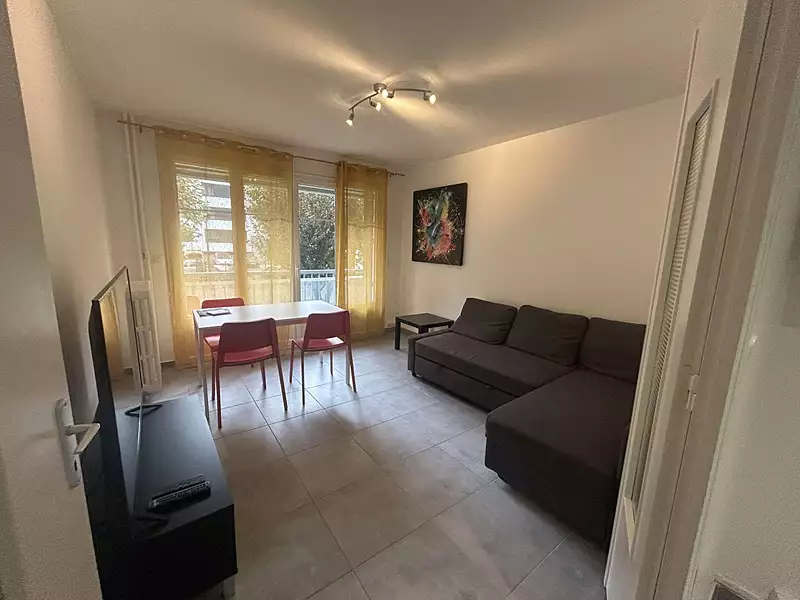 Appartement, 67,87 m²