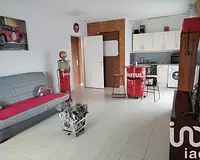 Maison, 155 m²