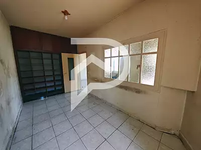 Appartement, 35,76 m²