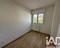 Appartement, 88 m²