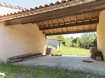 Maison, 146 m²