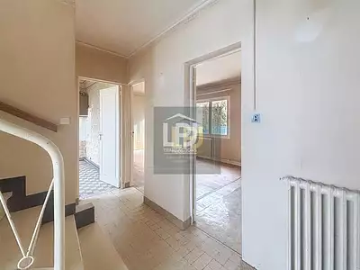 Maison, 76 m²