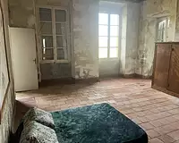 Maison, 200 m²