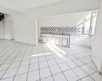 Appartement, 39,55 m²