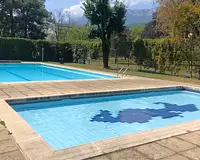 Appartement, 108 m²