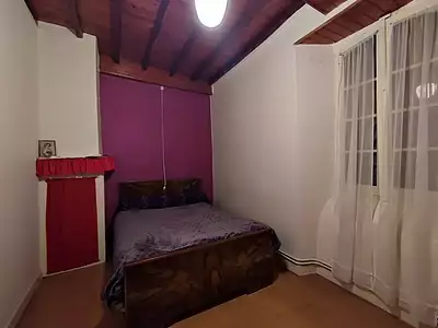 Maison, 118 m²