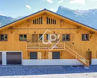 Appartement, 125,29 m²