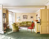 Appartement, 133,66 m²