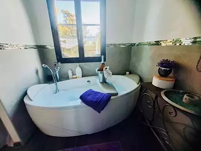 Maison, 138 m²