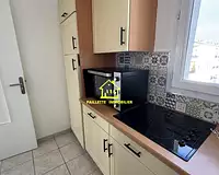 Appartement, 47,78 m²