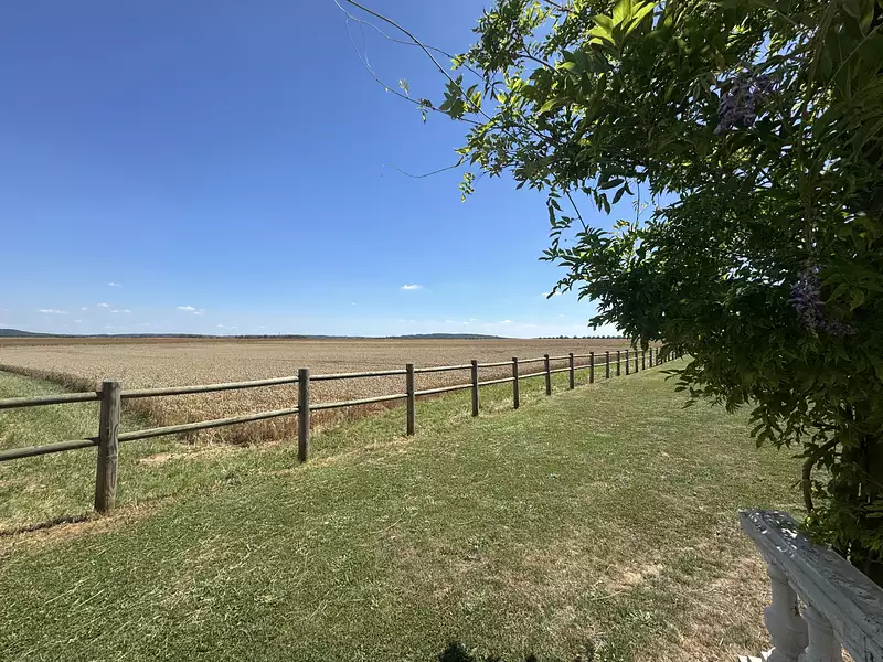 Maison, 205 m²