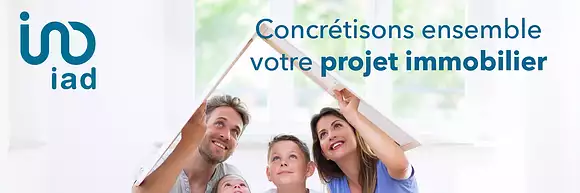 Mélanie BELMONTE - iad