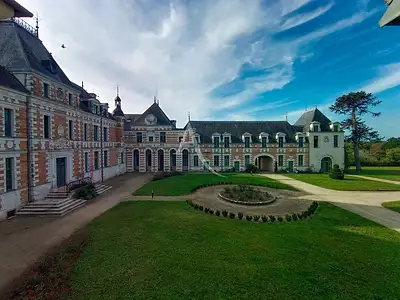 Appartement, 73,07 m²