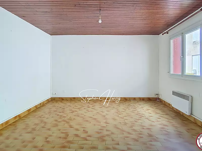Maison, 87 m²