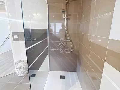 Maison, 99 m²
