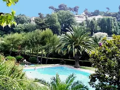 Appartement, 33,48 m²