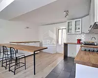 Appartement, 47 m²