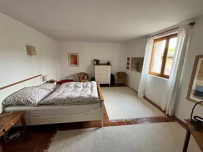 Maison, 273 m²